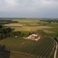 drone 4