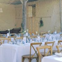 wedding 2