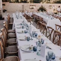 wedding 5
