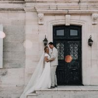 wedding 6